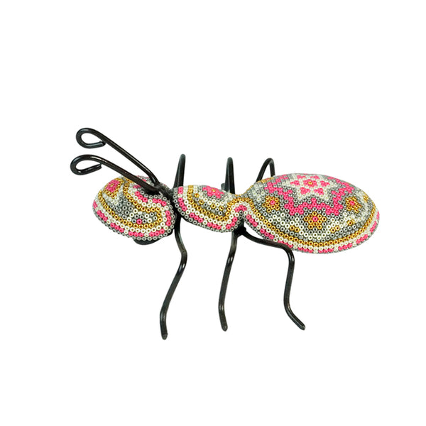 Huichol: Ant Huichol