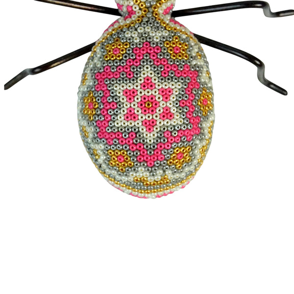 Huichol: Ant Huichol
