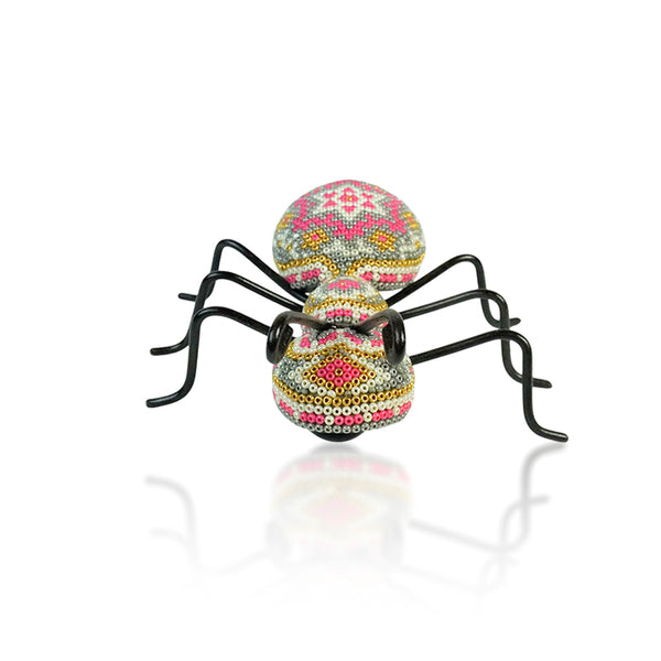 Huichol: Ant Huichol