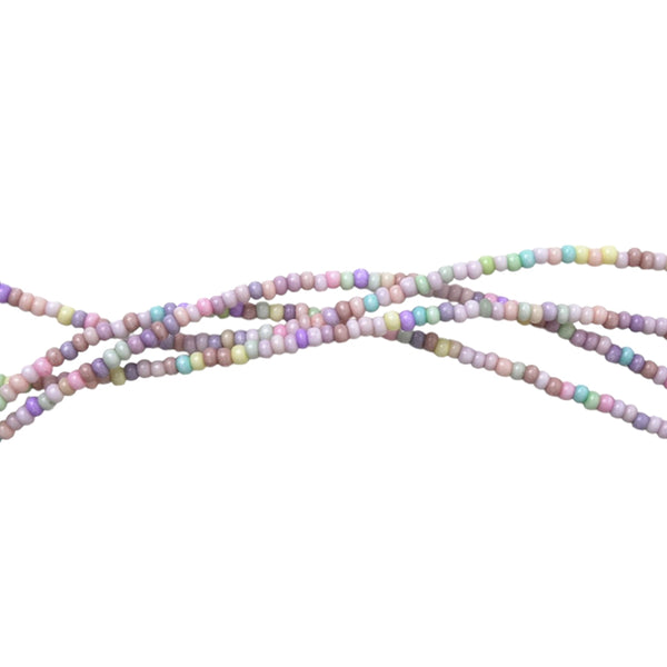 Javier Jimenez: Heart Necklace Oaxaca