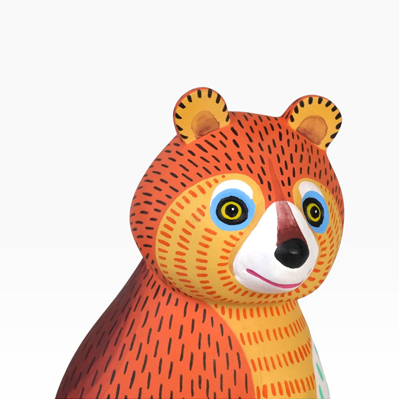 Luis Pablo: Quokka The Happiest Animal on Earth