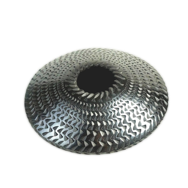 Lupita Quezada: Tejido Mata Ortiz