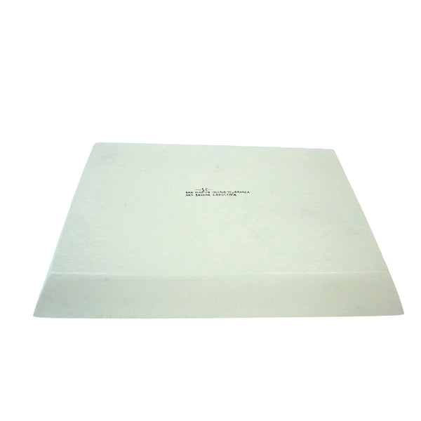 Susana Calvo: Box & Tray Set Woodcarving