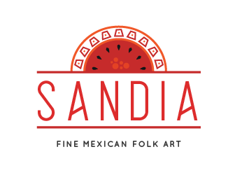 Sandia Folk
