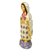 products/OurLadyofMysticalRose_InsideMexico6564.jpg