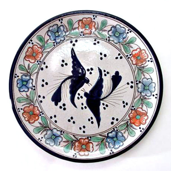 Artes de Mexico The World of Talavera Bilingual Edition