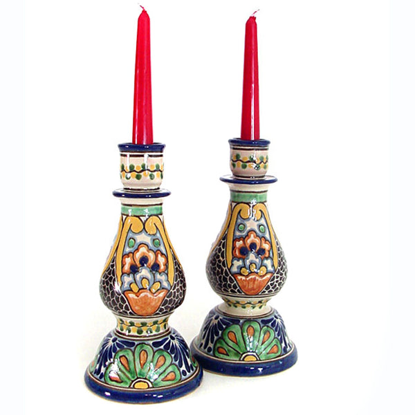 Artes de Mexico The World of Talavera Bilingual Edition