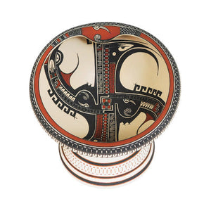 The Story of Mata Ortiz Pottery