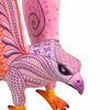 files/1IsabelFabianFalcon_SandiaFolk0114.jpg