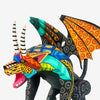 files/1Luis_Pablo_Gargoyle_Sandia_Folk3264.jpg