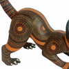 files/1RocioFabianDog_SandiaFolk.59.382xscale.jpg
