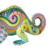 files/2FatimaFuentesContemporaryChameleon_SandiaFolk53.34_3.jpg