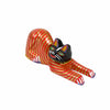 files/AbadXuanaMiniatureCatAlebrije_SandiaFolk0267.webp