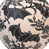 files/AdrianCoronaBatsMataOrtiz_SandiaFolk0213.webp