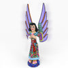 files/AlbertoJimenezPrayingAngel_SandiaFolk8449.jpg