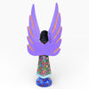 files/AlbertoJimenezPrayingAngel_SandiaFolk8452.jpg