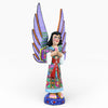files/AlbertoJimenezPrayingAngel_SandiaFolk8456.jpg