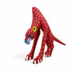 files/Alebrije-Cheetah-Woodcarving9683.jpg
