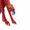 files/Alebrije-Cheetah-Woodcarving9686.jpg