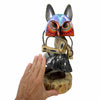 files/Alebrije-Festival-Dancer-Oaxaca-9672.jpg
