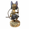 files/Alebrije-Festival-Dancer-Oaxaca-9675.jpg