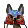 files/Alebrije-Festival-Dancer-Oaxaca-9678.jpg