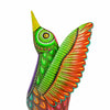 files/Alebrije-Hummingbird-Mexican-_SandiaFolk9996.jpg