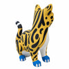 files/Alebrije-Ocelot-Oaxaca-9684.jpg