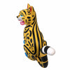 files/Alebrije-Ocelot-Oaxaca-9686.jpg