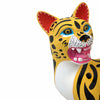 files/Alebrije-Ocelot-Oaxaca-9687.jpg