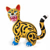 files/Alebrije-Ocelot-Oaxaca-9692.jpg