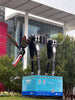 files/Alebrijes-y-Nahuales-Houston-IF1112.jpg