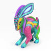 files/AngelMatiasRabbit_SandiaFolk8584.jpg