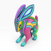 files/AngelMatiasRabbit_SandiaFolk8585.jpg