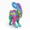 files/AngelMatiasRabbit_SandiaFolk8588.jpg