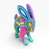 files/AngelMatiasRabbit_SandiaFolk8589.jpg
