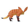 files/Anteater-Oaxacan-Woodcarving-LP8706.jpg