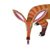 files/Anteater-Oaxacan-Woodcarving-LP8707.jpg
