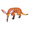 files/Anteater-Oaxacan-Woodcarving-LP8708.jpg