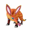 files/Anteater-Oaxacan-Woodcarving-LP8709.jpg