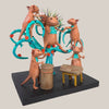 files/Antonio-Alonso-Axolotl-Court-Warm-Gray-View-3.jpg