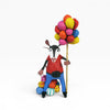 files/AntonioAlonsoBalloonSeller_SandiaFolk8913.jpg