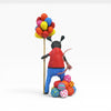 files/AntonioAlonsoBalloonSeller_SandiaFolk8917.jpg