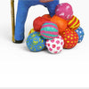 files/AntonioAlonsoBalloonSeller_SandiaFolk8918.jpg