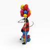 files/AntonioAlonsoBalloonSeller_SandiaFolk8919.jpg