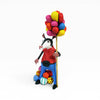 files/AntonioAlonsoBalloonSeller_SandiaFolk8920.jpg
