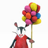 files/AntonioAlonsoBalloonSeller_SandiaFolk8923.jpg