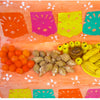 files/AntonioAlonsoDayoftheDeadAltar_SandiaFolk9036.jpg
