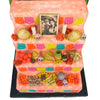 files/AntonioAlonsoDayoftheDeadAltar_SandiaFolk9057.jpg