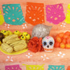 files/AntonioAlonsoDayoftheDeadAltar_SandiaFolk9067.jpg